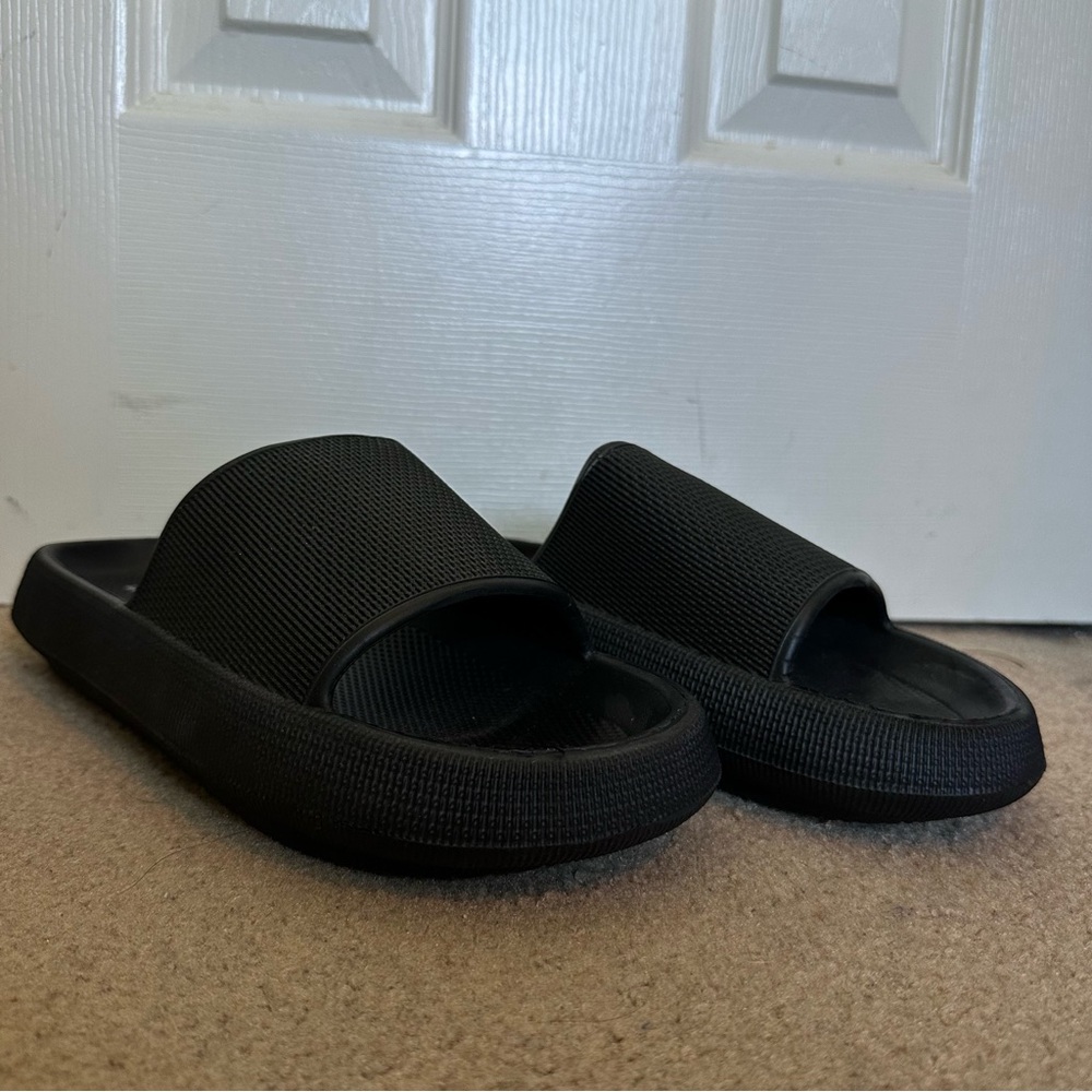 Slides